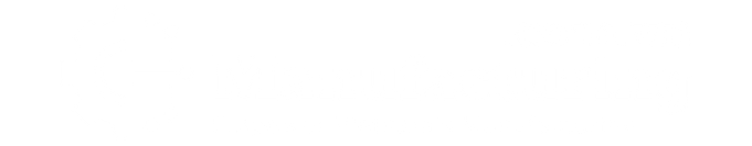 Manufacturing.com.vn logo white